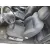 RENAULT MEGANE I COUPE FASE 2 (DA..) RENAULT MEGANE I COUPE FASE 2 (DA..) '2002 2.0 16V IDE NEGRO 1999