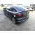 RENAULT MEGANE I COUPE FASE 2 (DA..) RENAULT MEGANE I COUPE FASE 2 (DA..) '2002 2.0 16V IDE NEGRO 1999