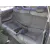 RENAULT MEGANE I COUPE FASE 2 (DA..) RENAULT MEGANE I COUPE FASE 2 (DA..) '2002 2.0 16V IDE NEGRO 1999