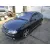 RENAULT MEGANE I COUPE FASE 2 (DA..) RENAULT MEGANE I COUPE FASE 2 (DA..) '2002 2.0 16V IDE NEGRO 1999