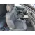 RENAULT MEGANE I COUPE FASE 2 (DA..) RENAULT MEGANE I COUPE FASE 2 (DA..) '2002 2.0 16V IDE NEGRO 1999