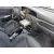 RENAULT MEGANE I COUPE FASE 2 (DA..) RENAULT MEGANE I COUPE FASE 2 (DA..) '2002 2.0 16V IDE NEGRO 1999