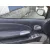 RENAULT MEGANE I COUPE FASE 2 (DA..) RENAULT MEGANE I COUPE FASE 2 (DA..) '2002 2.0 16V IDE NEGRO 1999