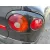 RENAULT MEGANE I COUPE FASE 2 (DA..) RENAULT MEGANE I COUPE FASE 2 (DA..) '2002 2.0 16V IDE NEGRO 1999