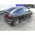 RENAULT MEGANE I COUPE FASE 2 (DA..) RENAULT MEGANE I COUPE FASE 2 (DA..) '2002 2.0 16V IDE NEGRO 1999