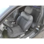 RENAULT MEGANE I COUPE FASE 2 (DA..) RENAULT MEGANE I COUPE FASE 2 (DA..) '2002 2.0 16V IDE NEGRO 1999