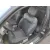 RENAULT MEGANE I COUPE FASE 2 (DA..) RENAULT MEGANE I COUPE FASE 2 (DA..) '2002 2.0 16V IDE NEGRO 1999