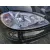 RENAULT MEGANE I COUPE FASE 2 (DA..) RENAULT MEGANE I COUPE FASE 2 (DA..) '2002 2.0 16V IDE NEGRO 1999