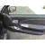 RENAULT MEGANE I COUPE FASE 2 (DA..) RENAULT MEGANE I COUPE FASE 2 (DA..) '2002 2.0 16V IDE NEGRO 1999