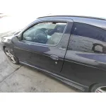 RENAULT MEGANE I COUPE FASE 2 (DA..) RENAULT MEGANE I COUPE FASE 2 (DA..) '2002 2.0 16V IDE NEGRO 1999