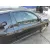 RENAULT MEGANE I COUPE FASE 2 (DA..) RENAULT MEGANE I COUPE FASE 2 (DA..) '2002 2.0 16V IDE NEGRO 1999