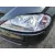 RENAULT MEGANE I COUPE FASE 2 (DA..) RENAULT MEGANE I COUPE FASE 2 (DA..) '2002 2.0 16V IDE NEGRO 1999