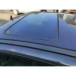 RENAULT MEGANE I COUPE FASE 2 (DA..) RENAULT MEGANE I COUPE FASE 2 (DA..) '2002 2.0 16V IDE NEGRO 1999