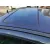 RENAULT MEGANE I COUPE FASE 2 (DA..) RENAULT MEGANE I COUPE FASE 2 (DA..) '2002 2.0 16V IDE NEGRO 1999