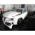 ALFA ROMEO 147 (190) ALFA ROMEO ALFA 147 (190) '2004 1.6 16V CAT BLANCO 2000