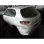 ALFA ROMEO 147 (190) ALFA ROMEO ALFA 147 (190) '2004 1.6 16V CAT BLANCO 2000