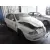ALFA ROMEO 147 (190) ALFA ROMEO ALFA 147 (190) '2004 1.6 16V CAT BLANCO 2000