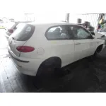 ALFA ROMEO 147 (190) ALFA ROMEO ALFA 147 (190) '2004 1.6 16V CAT BLANCO 2000