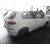 ALFA ROMEO 147 (190) ALFA ROMEO ALFA 147 (190) '2004 1.6 16V CAT BLANCO 2000