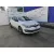 RENAULT MEGANE III BERLINA 5 P RENAULT MEGANE III BERLINA 5 P '2014 * BLANCO 2008
