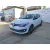 RENAULT MEGANE III BERLINA 5 P RENAULT MEGANE III BERLINA 5 P '2014 * BLANCO 2008