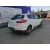 RENAULT MEGANE III BERLINA 5 P RENAULT MEGANE III BERLINA 5 P '2014 * BLANCO 2008