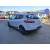 RENAULT MEGANE III BERLINA 5 P RENAULT MEGANE III BERLINA 5 P '2014 * BLANCO 2008