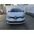 RENAULT MEGANE III BERLINA 5 P RENAULT MEGANE III BERLINA 5 P '2014 * BLANCO 2008