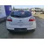 RENAULT MEGANE III BERLINA 5 P RENAULT MEGANE III BERLINA 5 P '2014 * BLANCO 2008
