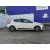 RENAULT MEGANE III BERLINA 5 P RENAULT MEGANE III BERLINA 5 P '2014 * BLANCO 2008