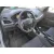 RENAULT MEGANE III BERLINA 5 P RENAULT MEGANE III BERLINA 5 P '2014 * BLANCO 2008