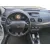 RENAULT MEGANE III BERLINA 5 P RENAULT MEGANE III BERLINA 5 P '2014 * BLANCO 2008