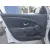 RENAULT MEGANE III BERLINA 5 P RENAULT MEGANE III BERLINA 5 P '2014 * BLANCO 2008