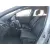 RENAULT MEGANE III BERLINA 5 P RENAULT MEGANE III BERLINA 5 P '2014 * BLANCO 2008