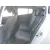 RENAULT MEGANE III BERLINA 5 P RENAULT MEGANE III BERLINA 5 P '2014 * BLANCO 2008