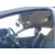 RENAULT MEGANE III BERLINA 5 P RENAULT MEGANE III BERLINA 5 P '2014 * BLANCO 2008