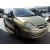 CITROEN C8 '2004 2.0 HDI CAT (RHZ / DW10ATED) ORO