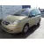 CITROEN C8 '2004 2.0 HDI CAT (RHZ / DW10ATED) ORO