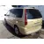 CITROEN C8 '2004 2.0 HDI CAT (RHZ / DW10ATED) ORO