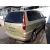 CITROEN C8 '2004 2.0 HDI CAT (RHZ / DW10ATED) ORO