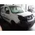 RENAULT KANGOO RENAULT KANGOO '2009 1.5 DCI DIESEL CAT BLANCO 2008