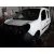 RENAULT KANGOO RENAULT KANGOO '2009 1.5 DCI DIESEL CAT BLANCO 2008