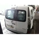 RENAULT KANGOO RENAULT KANGOO '2009 1.5 DCI DIESEL CAT BLANCO 2008