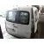 RENAULT KANGOO RENAULT KANGOO '2009 1.5 DCI DIESEL CAT BLANCO 2008