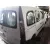 RENAULT KANGOO RENAULT KANGOO '2009 1.5 DCI DIESEL CAT BLANCO 2008