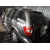 CHRYSLER VOYAGER (RG) CHRYSLER VOYAGER (RG) '2004 2.8 CRD CAT VERDE 2001