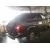 CHRYSLER VOYAGER (RG) CHRYSLER VOYAGER (RG) '2004 2.8 CRD CAT VERDE 2001
