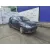 OPEL CORSA C OPEL CORSA C '2005 1.4 16V AZUL MARINO 2003