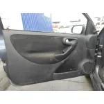OPEL CORSA C OPEL CORSA C '2005 1.4 16V AZUL MARINO 2003