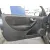OPEL CORSA C OPEL CORSA C '2005 1.4 16V AZUL MARINO 2003